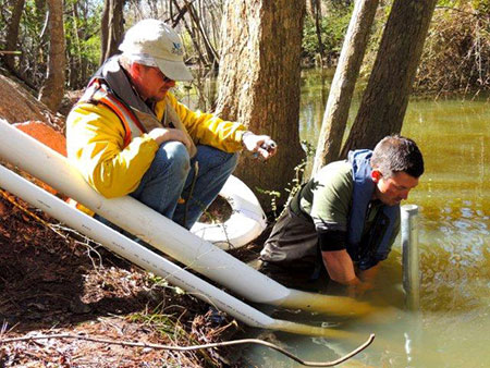 Stormwater-Monitoring-Guide-4.jpg